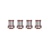 Uwell Crown 4 bobines (lot de 4)